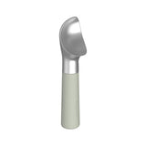 | 2 pcs - afbeelding 2
