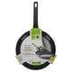 Greenpan