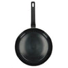 Greenpan green pan essence koekenpan 30cm