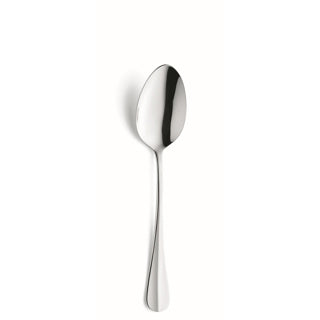 Tavolo Amefa con baguette 2 pezzi