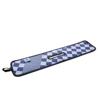 Bk Sr. Gripper azul