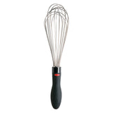 Oxo softworks garde 28 cm - afbeelding 1