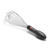 Oxo softworks garde 28 cm - afbeelding 2