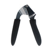 Pressa all'aglio in acciaio inossidabile Oxo Softworks