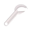 Brix Pak Opener Tip -top