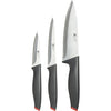 Richardson Sheffield Messen Set 3 Pigel