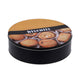 Biscuit Tin