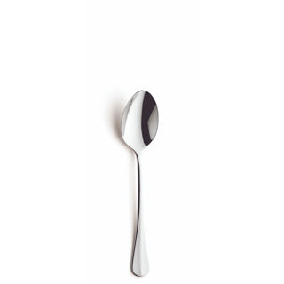 Baguette da cucchiaio da dessert Amefa 2 pezzi