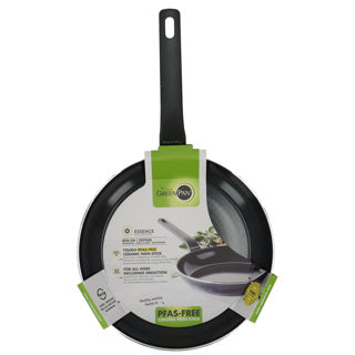 Greenpan green pan essence koekenpan 28cm