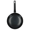 Greenpan green pan essence koekenpan 28cm