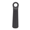 Vacuvin vacu vin wine saver loop + stopper grijs