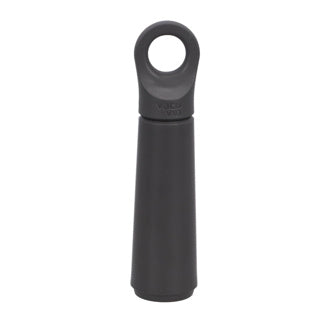 Vacuvin vacu vin wine saver loop + stopper grijs