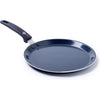 Greenpan Essentials Pancake Pan Ø28 cm