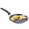 Greenpan Essentials Pancake Pan Ø28 cm