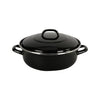Bk fortalit braadpan ø20 cm