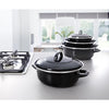 Bk fortalit friting sartén Ø26 cm