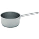 Fissler Saucpan Snacky 12 cm