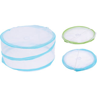 Fly Cap Up Up 30 cm 2 surti