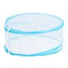 Vliegenkap pop up 30 cm 2 assorti | 6 stuks