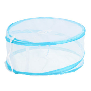 Fly Cap Up Up 30 cm 2 surti