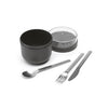 Brabantia | 2 stuks