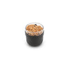 Brabantia | 2 stuks