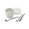 Brabantia | 2 stuks