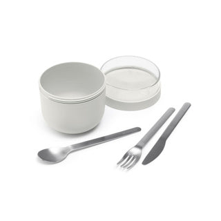 Brabantia | 2 stuks