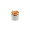 Brabantia | 2 stuks