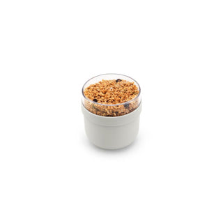 Brabantia | 2 stuks