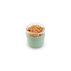 Brabantia Yoghurt Cup prendi 0,5 litri di giada verde