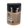 Otras marcas Waste Bin 1L Bamboo Black