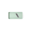 Brabantia Gustasty+ Mandoline Set Jade Green