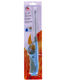 Surtido flexible más ligero