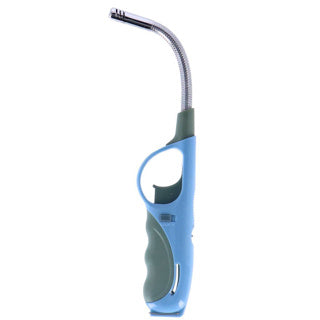 Surtido flexible más ligero