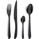 Set di posate Amefa Lumino a 6 a meno