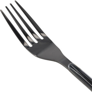 Set di posate Amefa Lumino a 6 a meno