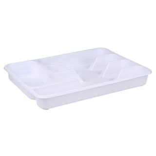 Porta del taglio 5 soggetto pp