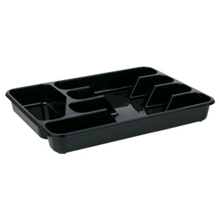 Porta del taglio 5 soggetto pp