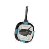 Berghoff grillpan antiaanbak 26cm - afbeelding 1