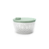 Brabantia gustosa+ sla centrifuga giada verde