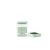 Brabantia gustosa+ verdure cutter giada verde