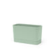 Brabantia Sinkide Counter Bowl - Greentro di giada