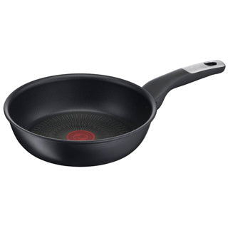 Utensilios de cocina de Tefal TEFAL Freing BAN de 28 cm