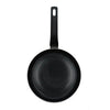 Greenpan - hapjespan - 24 cm - keramisch koekenpan