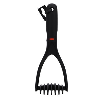 Oxo softworks patate stamper
