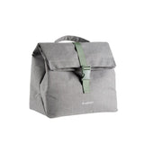 | 2 pcs - afbeelding 1