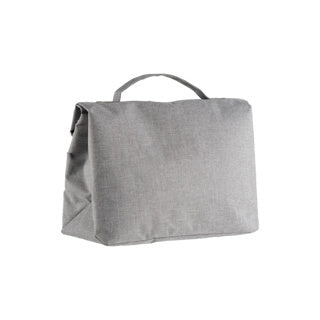 | 2 pcs
