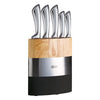 Richardson Sheffield Knife Block 5 giochi