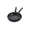 Green chef greenchef koekenpannenset 20 + 28 cm